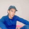 Ahmed Hussain Al-Dahshan