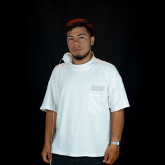 isa music