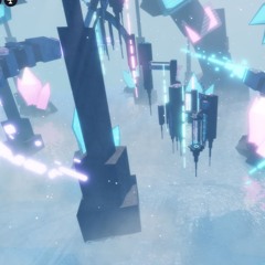 asdwwwwwwwwwwwwwwwwwwwwaaaaaaaaaaaaa