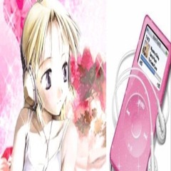 ༊࿐. ｡˚ ° ⊹ ˚