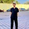 Abdullah M. Elsobky