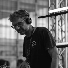 Flowcontrol (4TON)