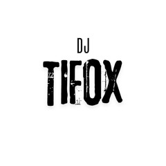Dj Tifox