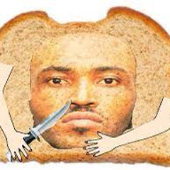 TheBreadAnonymousmMan