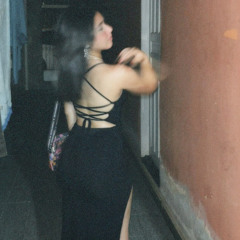 Emilly Moreira