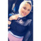 Esraa Taha
