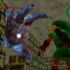 bass64