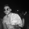 MatthewSpicer92
