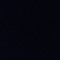 Russ._.l