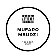 Mufaro Mbudzi