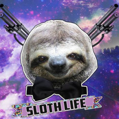SLOTH