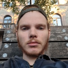 Raggarkungen_official 2