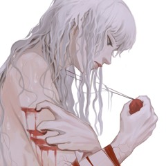 LL