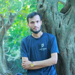 Jasim Uddin