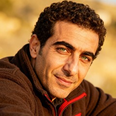 Youssef El-Zein