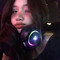 Na