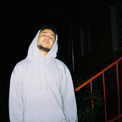 NADIM