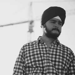 Jagraj Singh Wasan