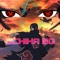 Uchiha BG