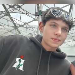 Juan Andres Espinosa