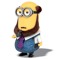 Keylessmender24
