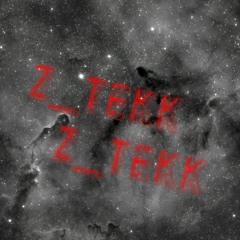 Z_Tekk