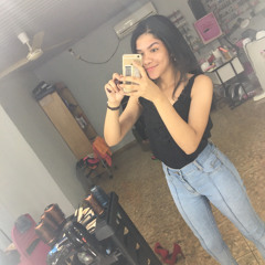 Jennifer Tamara