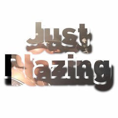 JustBlazing