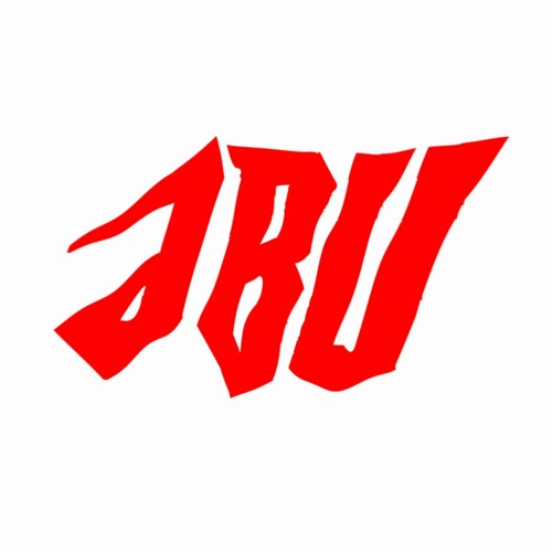 ABU’s avatar