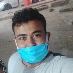 مح مد