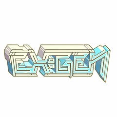 EX-GEN