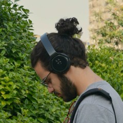 3issa_hazeem