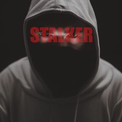 StalkerRavenOps