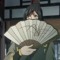 Hdjd Kyo
