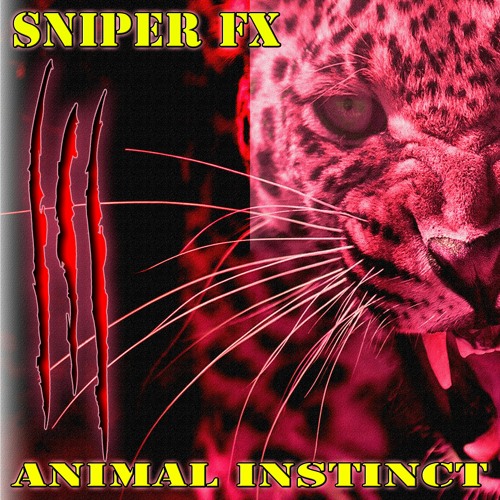 Sniper FX’s avatar