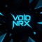 VOID NRX