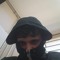 Gustto