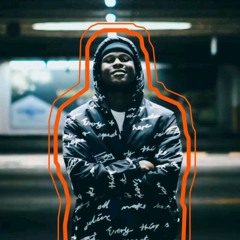 itsTheRealYNG