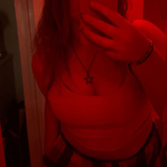 j_j