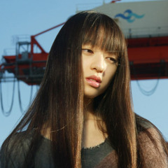 Enduors (Jai) (@s.ykuu/@endu.ors)