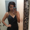 Justine Ramirez 7