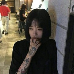 kani.