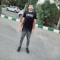 Ali 99