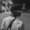 Young Lamar