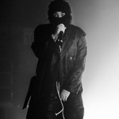 Lyfestyler