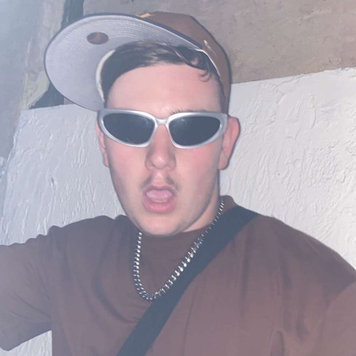 Fobz DJ’s avatar