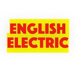 English Electric