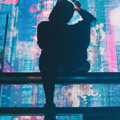BBK Freestyle (Mysfit Remix)