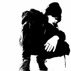 Usher Yeah - Trev Tek Edit Preview