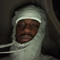 Shod Trappin